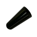 Antenna 3 Cm Roof Antenna Short Pole Antenna Car Pole Antenna Short Adapter C8V2