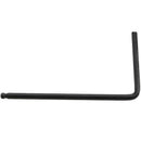 Guitar Truss Rod Adjustment Long Wrench for Martin Acoustic Guitar (5MM) D2L2