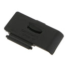 Battery Door Back Cover Protective Lid Holder Interface Cap Repair Part for