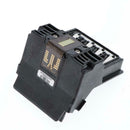 Office Printer Printing Supplies, Printhead Printer Head Replacement For Lexmark