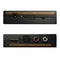 HDMI Audio Extractor Splitter For Toslink L/R Stereo Analog Converter 1080p USB