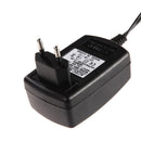 AC 100-240V Converter Adapter DC 5.5mm x 2.5MM 9V 2A 2000mA Charger