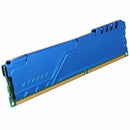 Aluminum Cooling RAM Heatsink Radiator for AMD Intel Desktop DDR DDR2 DDR3 DQ5E9