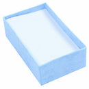 Paper Gift Boxes VIOLET 2.5 * 8.2 * 5cm P1C8