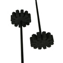 65-105Cm Telescopic Archery Arrows Holder Arrows Tube Quiver