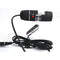 Portable USB Digital Microscope 500x Magnification 8-LED Microscope