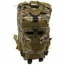 Men Outdoor backpack - Men Outdoor backpack Military Backpack Camping Hikin