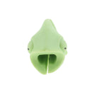 Animal Cute Dragon USB Data Charger Cable Headphones Saver Protector Sleeve