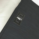 brand new fashion women's messenger bags casual leather clutch hasp Handbag A4S4