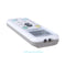 Universal LCD A/C Muli Air Conditioner Remote Control Controller Replacement NEW