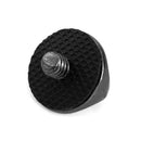 1/4" Quick Release Screw Lock For Camera Shoulder Neck Rapid Strap Belt OZ