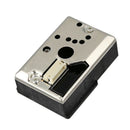 GP2Y1014AU0F Compact Optical Dust Sensor Compatible GP2Y1010AU0F GP2Y1010AU