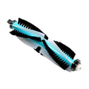 Main Brushes For Vacuum Cleaner Cleaning Tool For Cecotec Conga 1290 Series