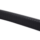 2PCS Skateboard Bumper Strip Skate Board Protection Strip Anti-collision OZ