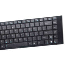 Keyboard for ASUS A40 A40D A40DE A40DQ A40DR A40DY A40JR A40JV - US English