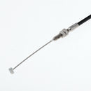 61N-26311-00 Throttle Cable For Yamaha Outboard Engine 25HP 30HP