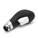 New Automatic Gear Stick Shift Knob Car Gear Knob For Opel Vauxhall Insignia new