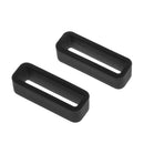 2Pack Replacement Wrist Band Strap For Suunto  Smart Watch Bracelet