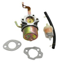 Carb Fit Subaru Robin WISCONSIN EY15 EY20 DET180 Gas Engine Generator