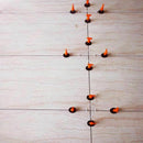 Premium Tile Leveling System Kit With 50Pcs Tile Leveler Spacers, 2X Specia Y3G7