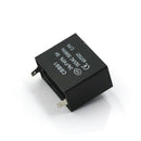 CBB61 24uF 350 V AC Small gasoline Generator 50/60Hz SH capacitor BX