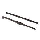 Scooter Timing Chain Guide Set for GY6 125cc 150cc Cam Chain Guides Upper &
