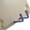 Music Sheet Stand, Book Reading Stand, Portable, Foldable and Adjustable Ho