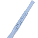 1pcs Sewing Embroidery Punch Needle Threader Guide DIY Craft To-OZ