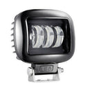 1Pcs Car Led Work Light 30W 3000Lm For Off-Road Jeep Suv