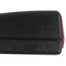 21mm 7/8 inch Universal Auto Car Seat Belt Buckle Clip Extender Socket