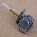 Fuel Petcock fit for Suzuki King Quad LTF300F LTF250F LT4WD 44300-19B22 Hf
