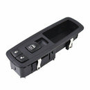Master Window Switch Electric Power Car 4602544AG Easy Install for Dodge Journey