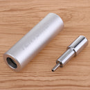 Fork Headset Installer Star Nut Setting Installing Tool Setter Kit