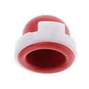 Carburettor Gasket Diaphragm &Primer Bulb Kit For Briggs