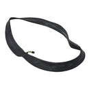 for INMOTION V8 Parts Inner Tube Tyre Tire Electric Skateboard Unicycle INM X7D3