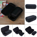 Portable Waterproof Storage Case Bag Box for DJI Mavic Pro Drone/Controller