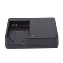 mh-24 battery charger for nikon en-el14 P7000 P7100 D5100 D3100 D3200 camera FT