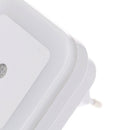 Sockets Lamps LED Stairs Lamp Night Light Intelligent inducti_