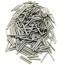 1000G Stainless Steel 304 Magnetic Polishing Needles/Pins for Magnetic Tumb