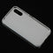 Ultra-Thin TPU Case for ELEPHONE A6 Mini High Quality Protective Back Cover X2Q8