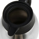 68 Oz Stainless Steel Thermal Coffee Carafe/Double Walled Vacuum Thermos /