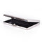 Blocking Metal Wallet The Minimalist Wallets Credit card Holders Money Clip LJ