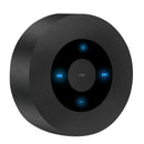 Bluetooth Speaker Portable Wireless Speaker with HD Sound Effect LED Press