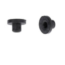 2Pcs Durable Windscreen Washer Pump Grommet Seal for Mercedes
