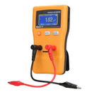M6013 AutoRange Digital Capacitor Capacitance Circuit Tester Meter Multimet