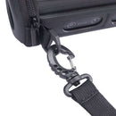 EBSC130 Portable Hard Case For Jbl Flip 4 Flip4 Bluetooth Speaker Storage B