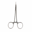 Stainless Steel Fishing Plier Scissor Hook Remover Line Cutter Tackle Tool New