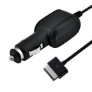 Fast Car Charger Cigar Lighter Socket Adapter For ASUS Eee Pad Transformer TF101