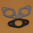 3pcs Carburetor Carb Gasket Kit fit for Kohler K361 K532 K482 K582 K662 271030S