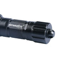Skywolfeye Led Glare Magnetron Diving Light Flashlight Diving Outdoor Multi
